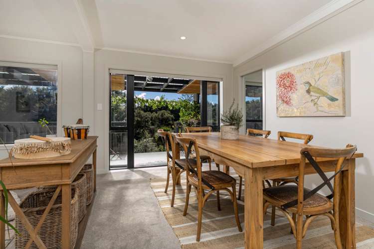 108a Green Hollows Road Puhoi_8