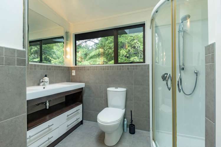 256 Piha Road Piha_13
