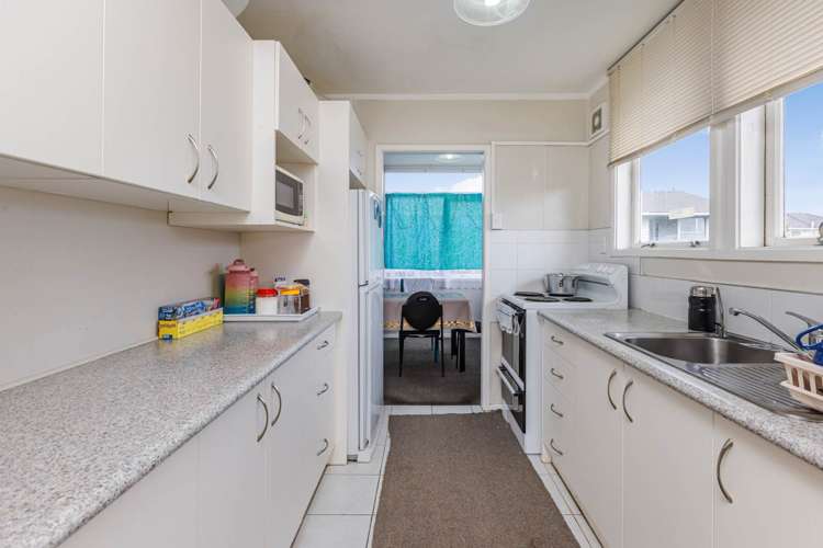 1/2 Kent Road Manurewa_5