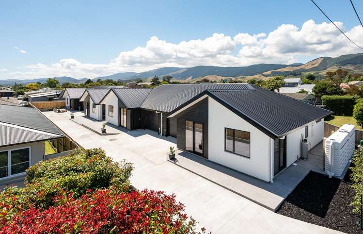 15a, b and c Talbot Street Richmond_18