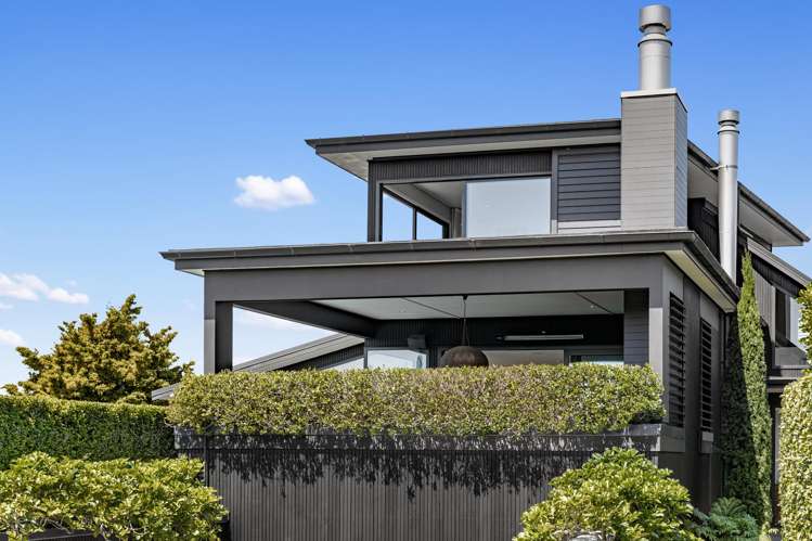 150A Coates Avenue Orakei_35