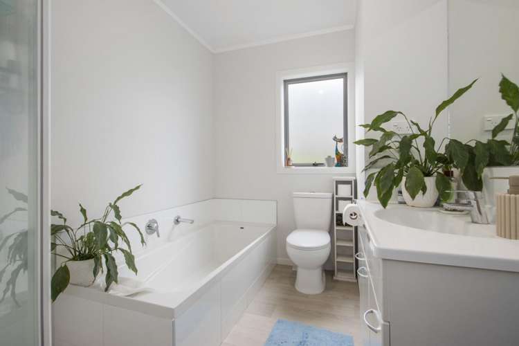 13B Citrus Avenue Waihi Beach_14