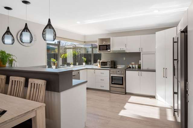 15a Pitchill Street Mayfield_1