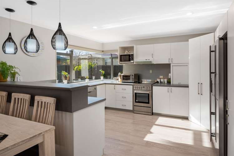 15a Pitchill Street Mayfield_1