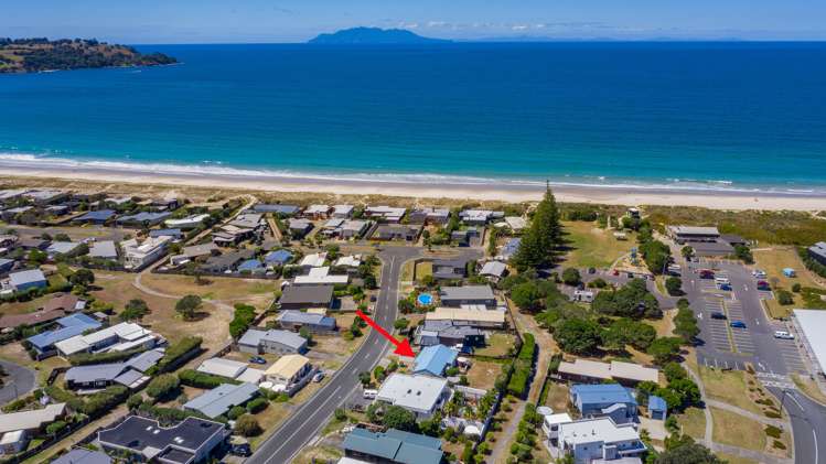 40 Meiklejohn Way Omaha_0