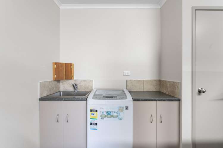 3 Windsor Street Richmond Heights_22