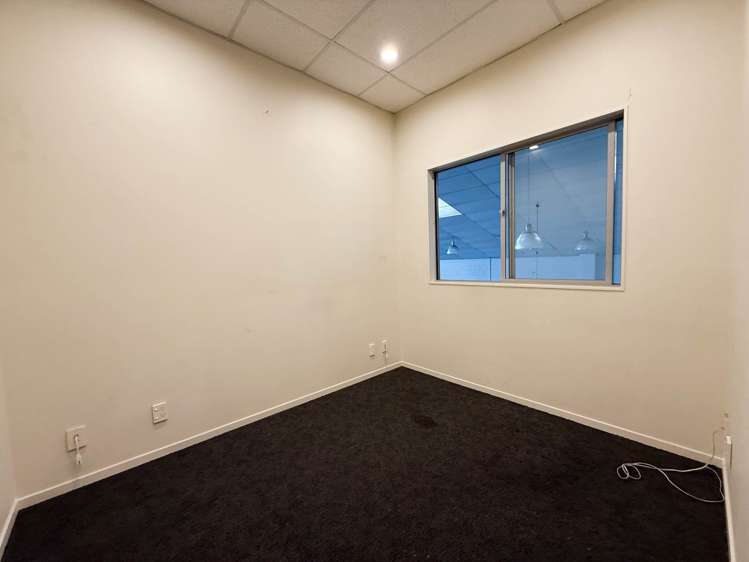 Unit C/25 Veronica Street New Lynn_5