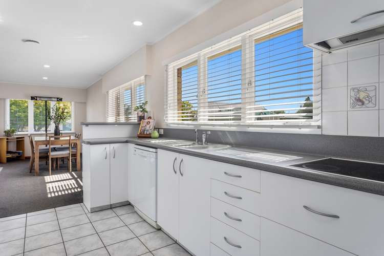 28 Riverside Drive Whakatane_5