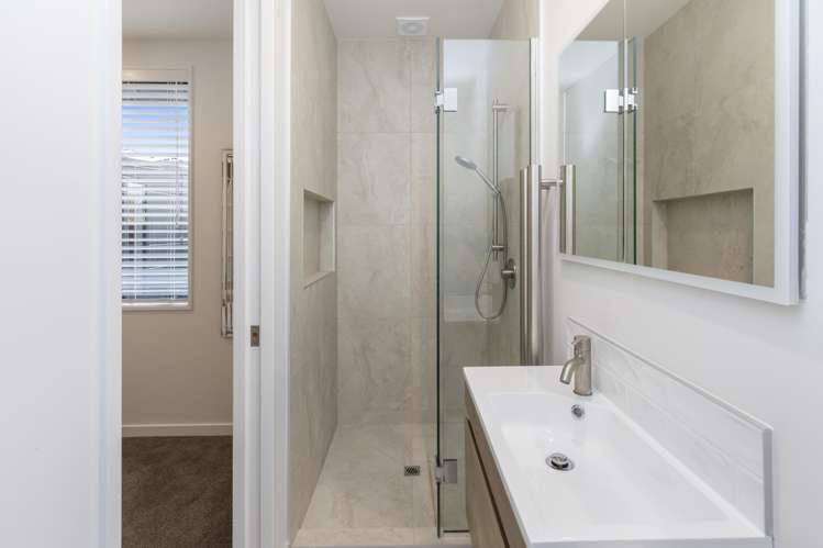 21a Mavin Road Hoon Hay_17