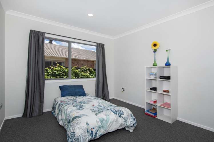 17 Daviot Place Te Kamo_11