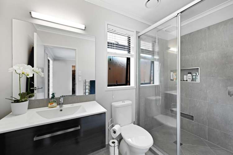 3 Rigg Place Flagstaff_10