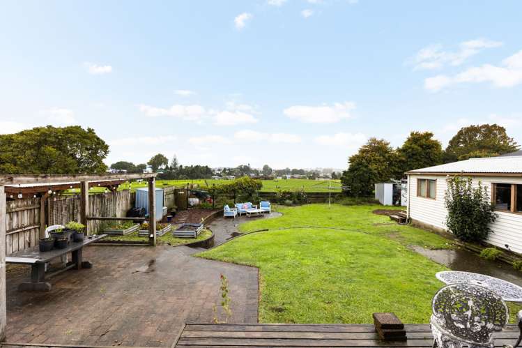 971 Kihikihi Road Te Awamutu_19