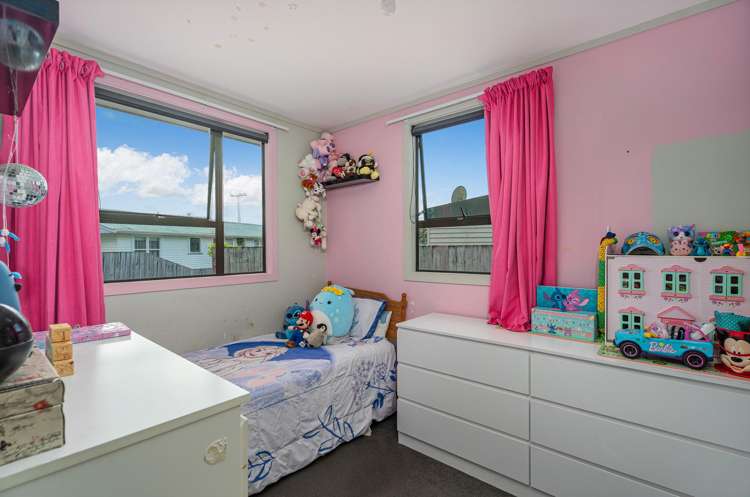 8a South Highway Whitianga_10