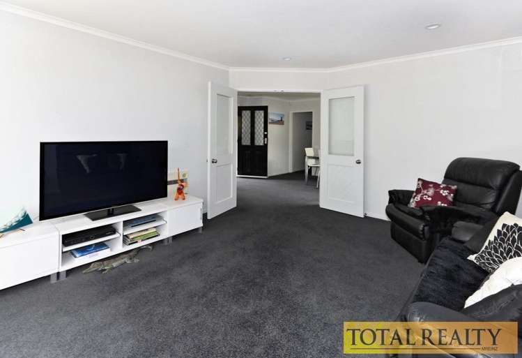 219/19a Halswell Junction Road Halswell_5