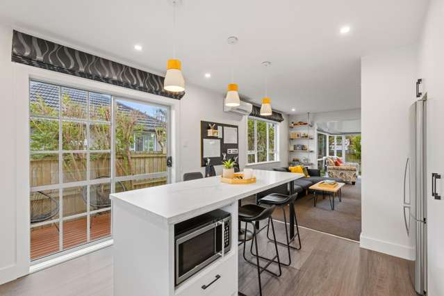 29 Downing Street Hoon Hay_4