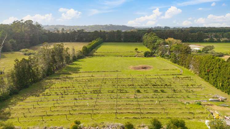 230 Riverhead Road Kumeu_2