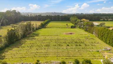 230 Riverhead Road_2