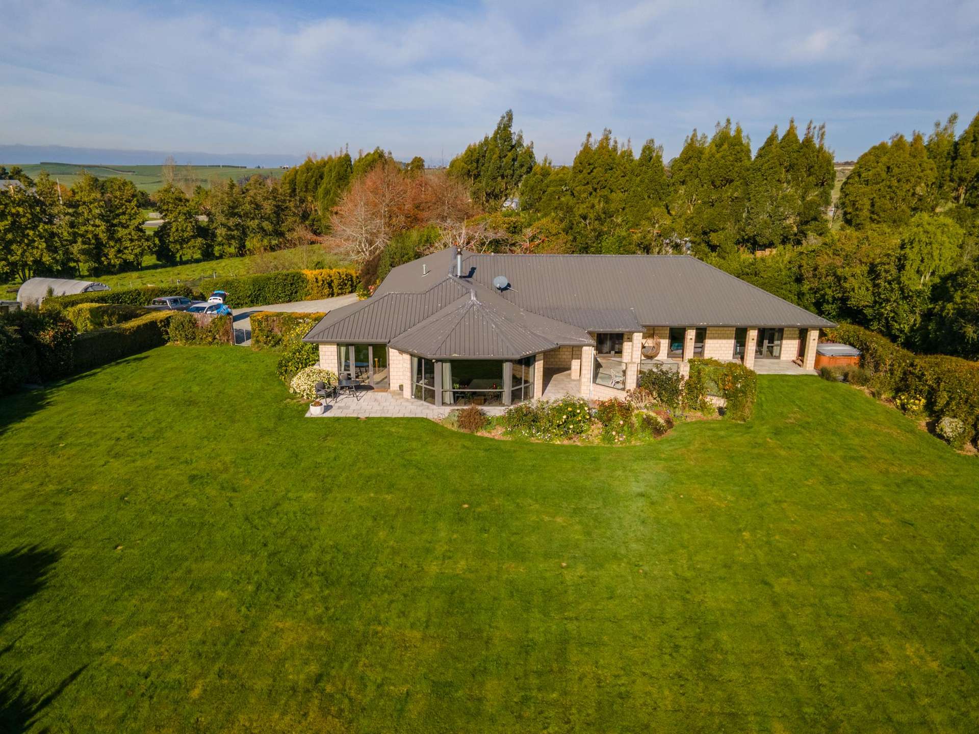 108 Spur Road Gleniti_0