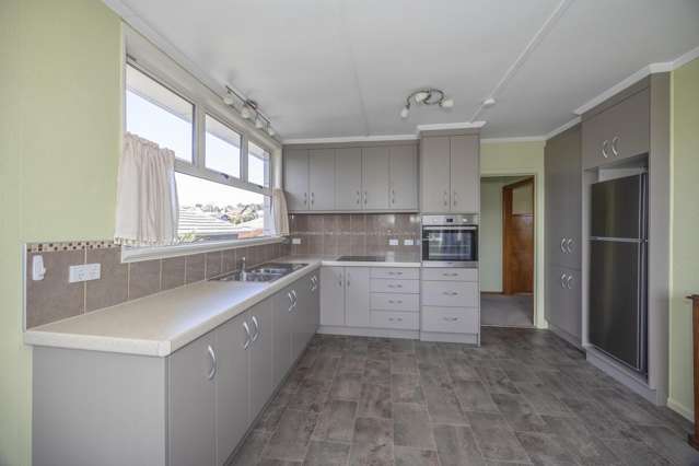 6 Queens Crescent Oamaru_4