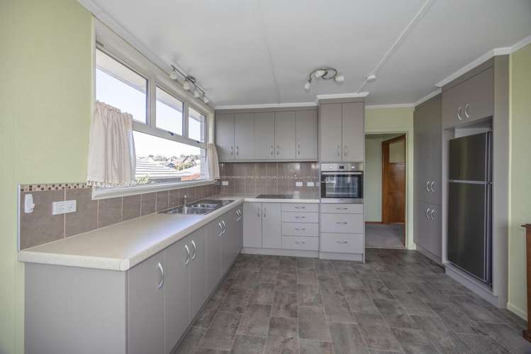 6 Queens Crescent Oamaru_3
