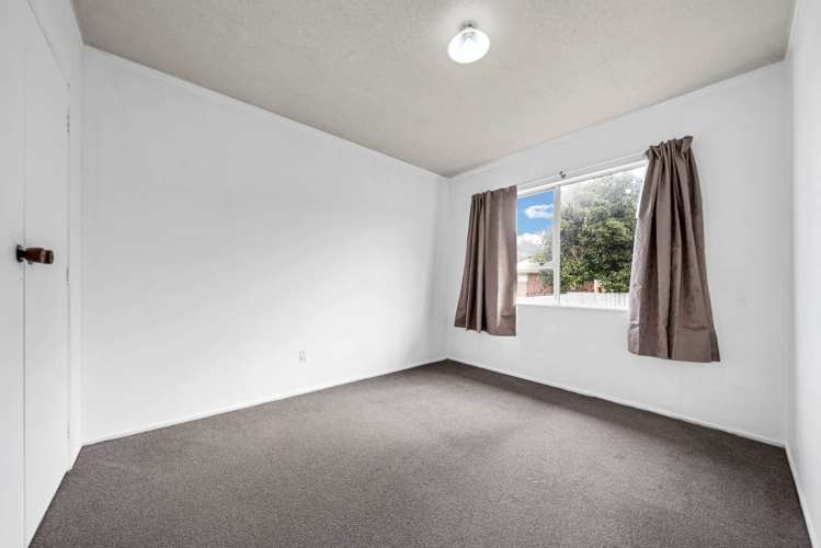 1/17 Ririno Place Manurewa_8