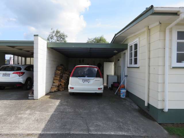 37a Taumarunui Street Taumarunui_3