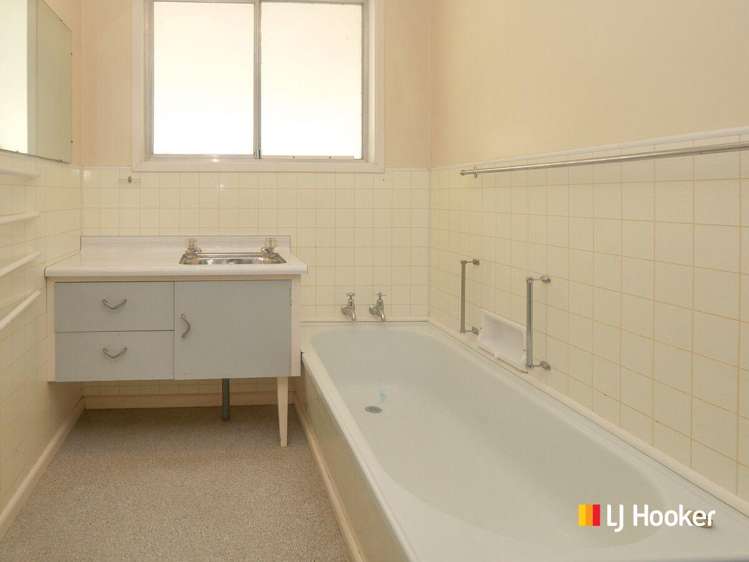 24 Burraness Street Palmerston_13