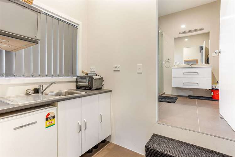 73 Ash Street Avondale_9