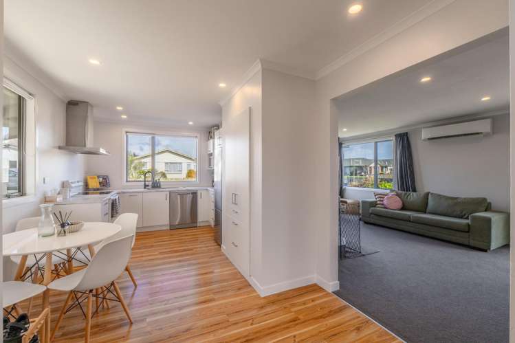 16 Cargill Street Waikiwi_5