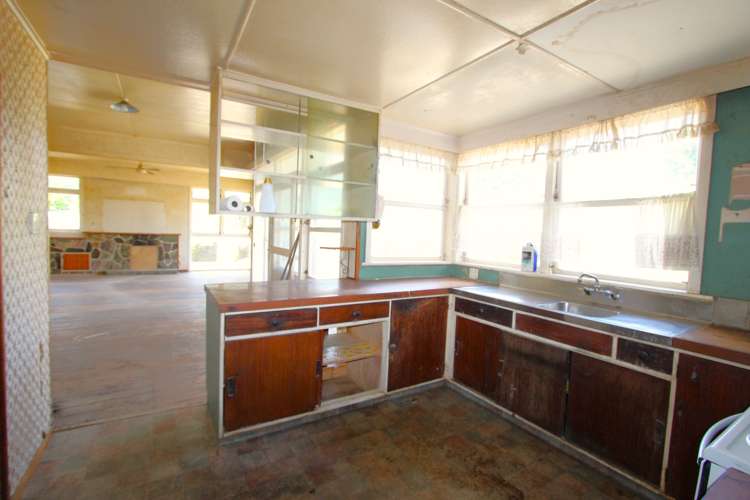 79 Thompsons Road Pahiatua_12