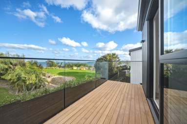 21 Tiller Street_1