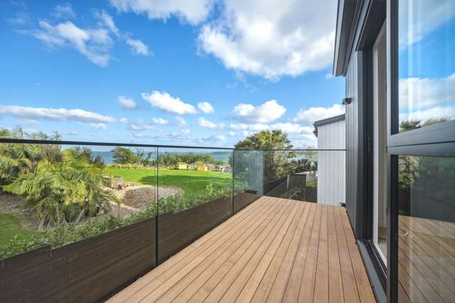 21 Tiller Street Hobsonville_2