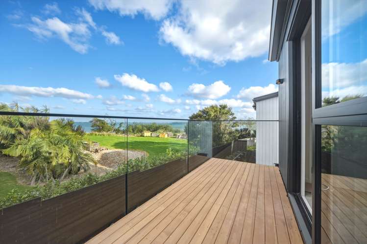 21 Tiller Street Hobsonville_1