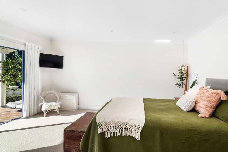 163 Queen Victoria Street Motueka_9