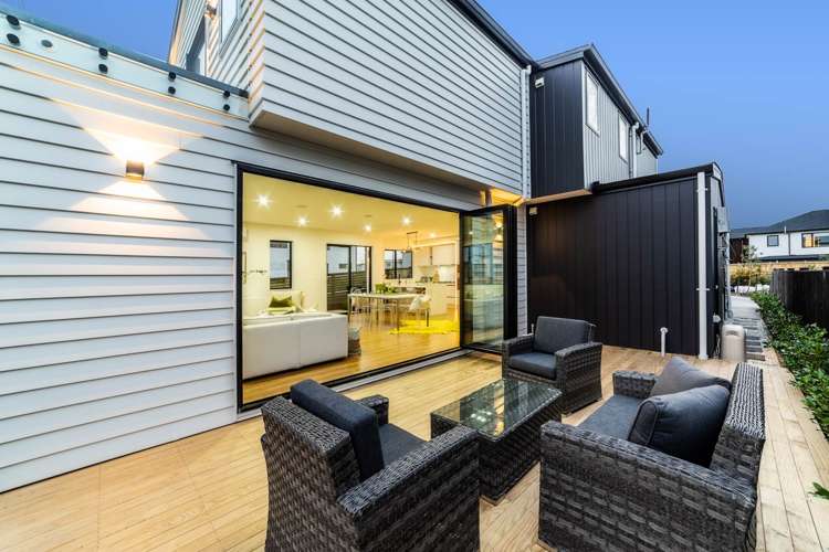 20 Kano Way Hobsonville_9