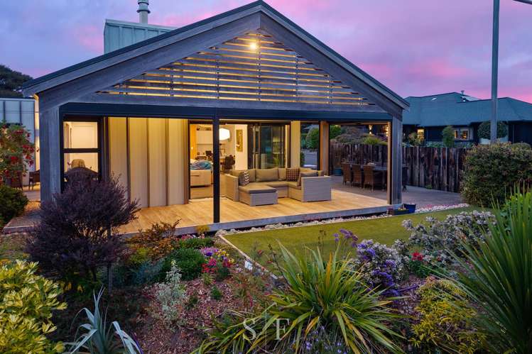 2 Kanuka Close Waikanae_16