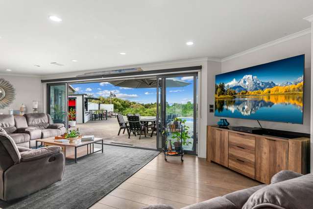 231 Brooks Road Waipu_3