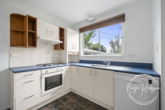 26 Whaka Street Maungaturoto_1