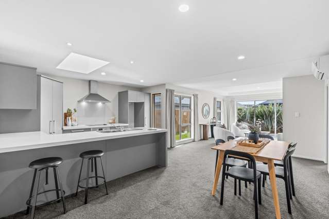 67 Deal Street Wigram_2