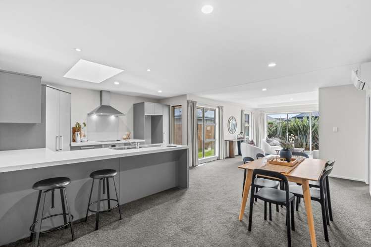 67 Deal Street Wigram_2