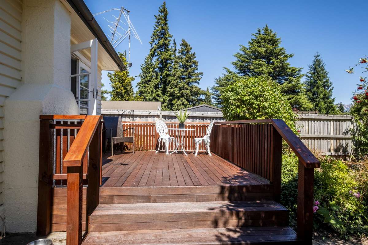 26 Jollies Pass Road_2
