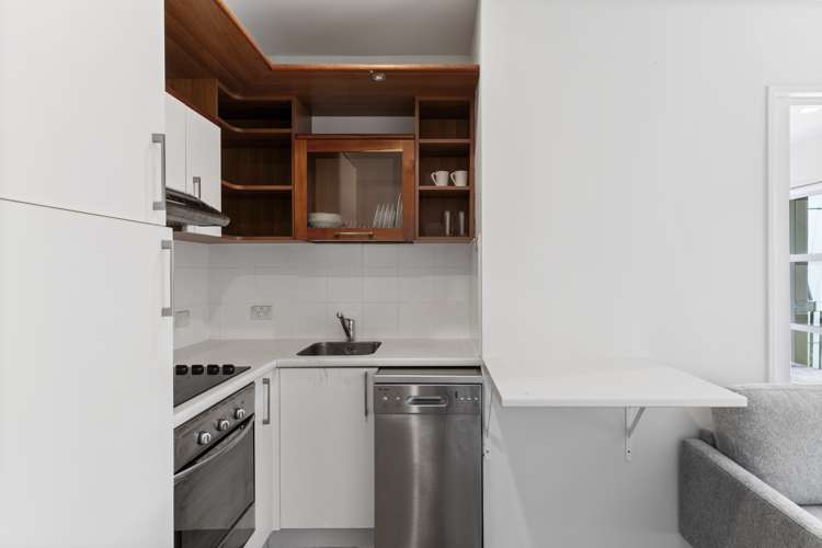 10e/82 Wakefield Street Auckland Central_5