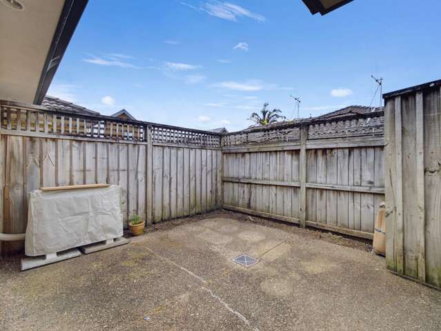 11/26 Lyon Street Frankton_3
