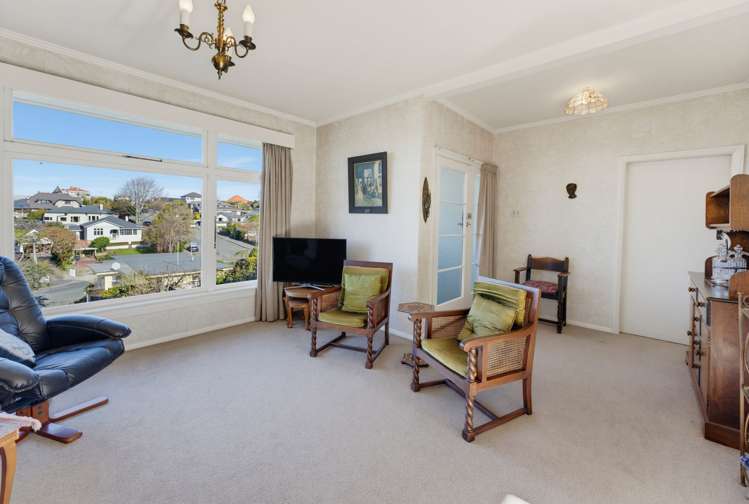 73 Beverley Road Maori Hill_5