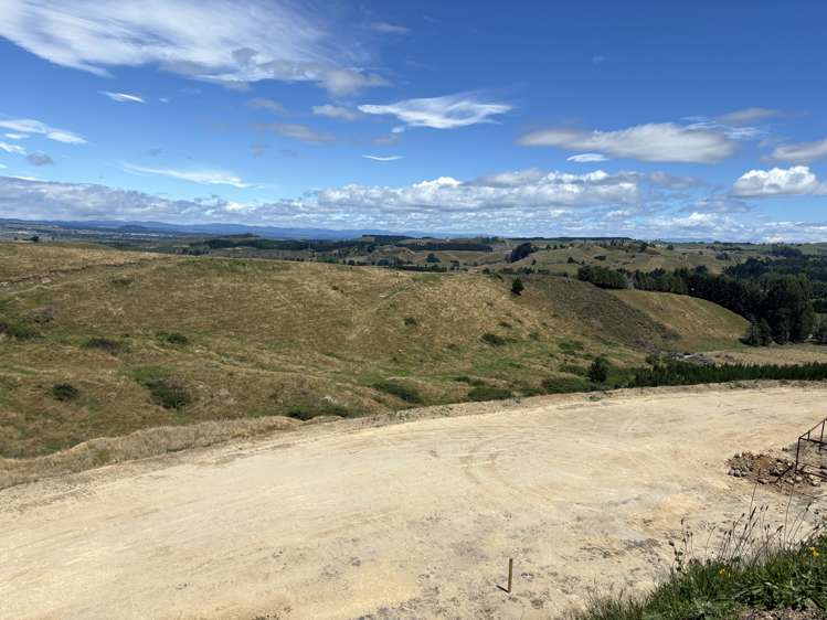 557 Palmer Mill Road Wairakei Taupō Rural Property For Sale One