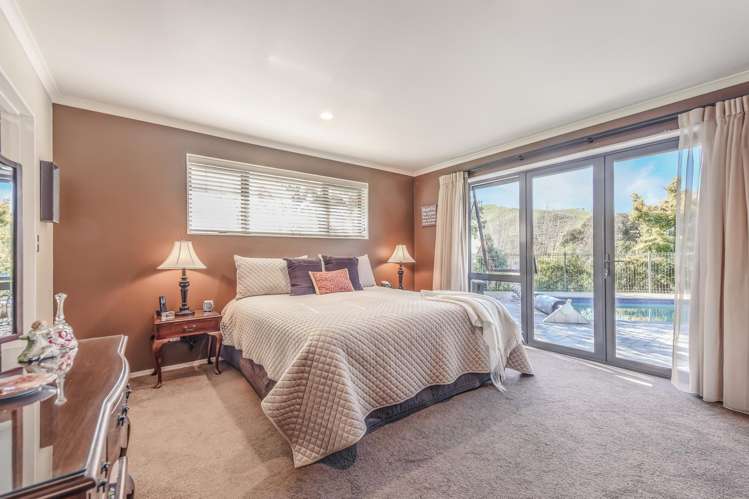 600 Neudorf Road Upper Moutere_17