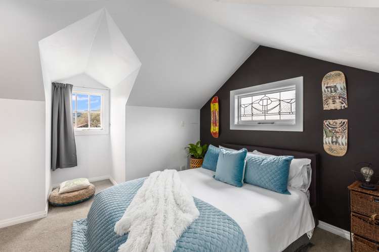 6 Bentinck Street Wallaceville_10