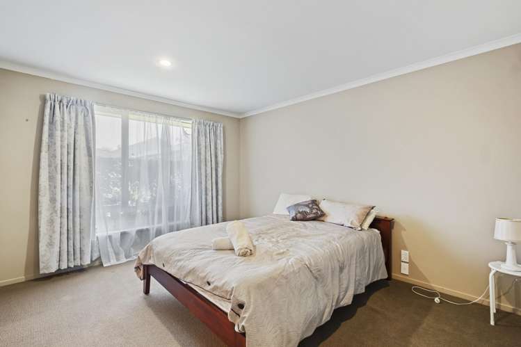 6a Highfield Street Culverden_9