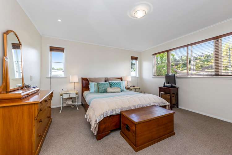 26 Macpherson Street Meadowbank_24