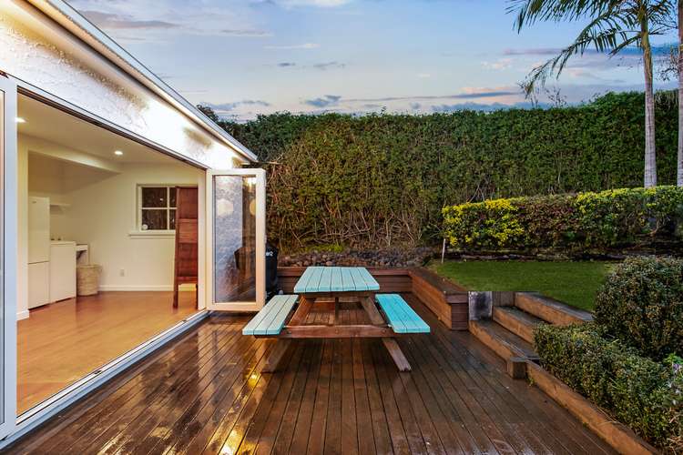 17 Huntingtree Avenue Sandringham_11